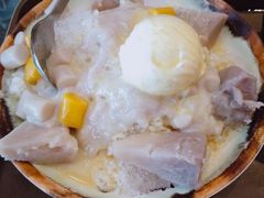 -鲜芋仙(徐州彭城一号店)