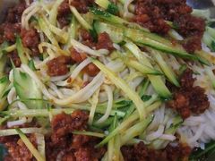 -关姐美食(江南西店)