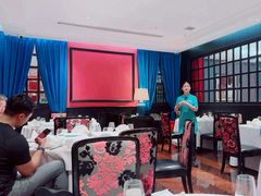 -南麓·浙里(外滩店)
