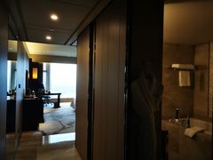 -广交会威斯汀酒店