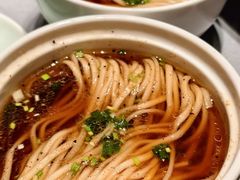 -淮扬府(安定门店)