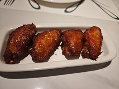 -静香HOUSE·全时段融合餐厅(七星欢乐颂店)