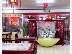-海碗居(牡丹园店)