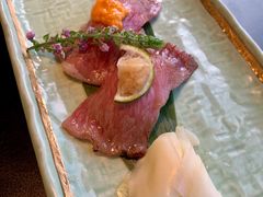 -モリタ屋(JR京都伊势丹店)