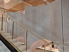 -交通银行前滩31演艺中心