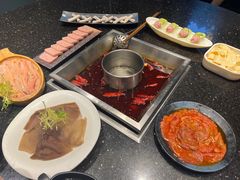 -王家渡火锅(三苏祠店)