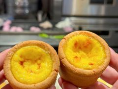 -百年同和·江南点心院(山塘街店)