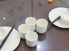 -茶港食堂(武昌店)