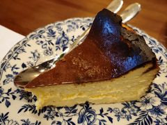 -Laures·月桂西班牙碳烤餐厅(十尚坊店)
