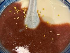 -付掌柜在成都·热炒砂锅集(金禾店)