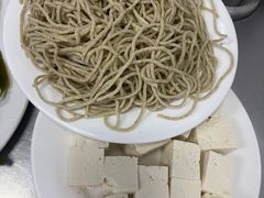 -三兴涮羊肉(荣安大街店)