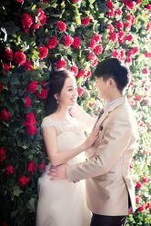 -THE QUEEN(北京店)