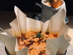 -穹六人间 people 6(岳阳路店)