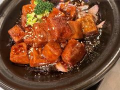 -宋园·金宴浙鲜馆(静安店)