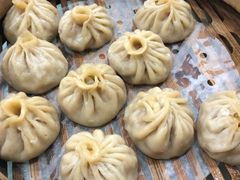 -百味饺子城•海鲜家常菜(秦皇岛店)