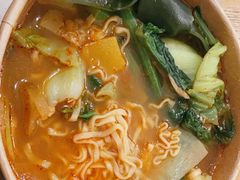-禅悦素食