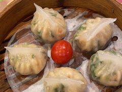 -点都德(皇岗村店)