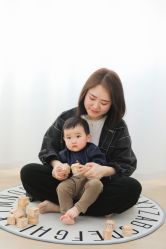 -NICE KIDS 奈时儿童摄影