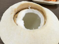 -盒马鲜生(双清路店)