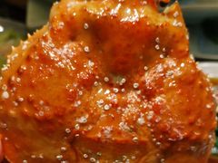 -蟹之国·精品蟹料理(极地店)