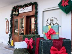 -ZAZA.CAFE.BAR