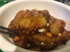 -大碗厨(东风路店)