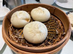 三丁包-冶春茶社(官园桥店)