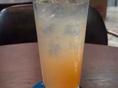 -bluefrog蓝蛙(成都太古里店)