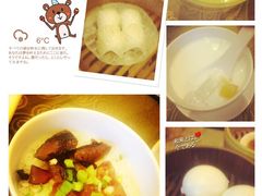 iphone_upload_pic-东方之珠海鲜酒楼(南开店)