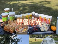 -东莞植物园