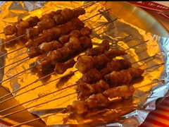 -虾享蟹逅小龙虾·螃蟹·小海鲜(吉林省总店)