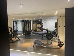 -MYFIT健身工作室(赞成店)