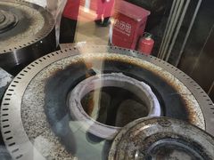 -阿甘锅盔(合生汇购物中心店)