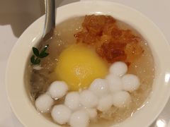-春家·非遗手工小吃(徐汇万科广场店)
