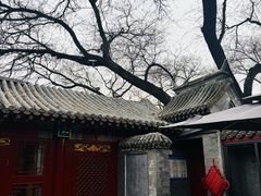 -程府宴(南长街四合院店)