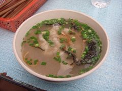 -高记清香园绝味不翻汤