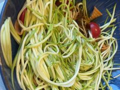 -聚鑫阁江浙菜·非遗传承技艺(青村帝华园店)