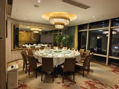 -皇朝尊会(龙之梦大酒店)