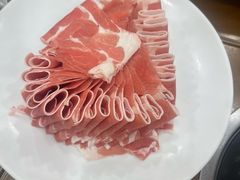 -聚宝源(牛街创始店)