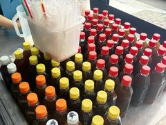 -润叶堂凉茶(岩屿路店)