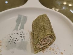 -有心德(隆生店)