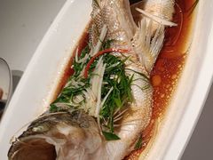 -院里寻菜·祖庵菜宴请(观沙岭店)