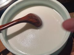 -吃饭皇帝大(长宁龙之梦店)