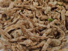 -老四川平头酸菜鱼(衙前店)