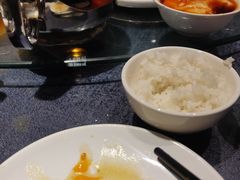 -乾州食府(小雁塔店)