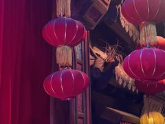 -屋有岛沉浸游戏旗舰店(中山公园店)