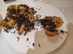 -后海16号·北京私房菜