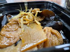 -松鹤面馆·古法焖肉面(观前店)