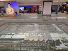 -班达拉奈克国际机场