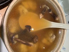 -鹿港小镇(悠唐店)